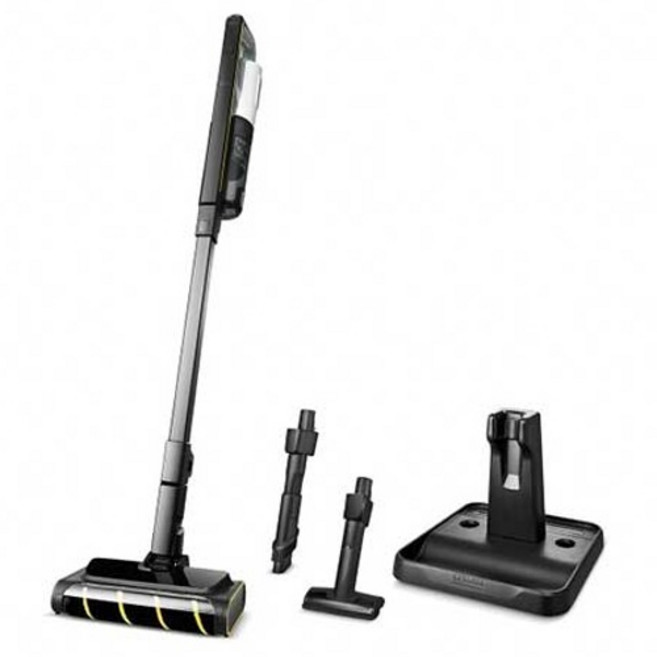 카처 무선 진공청소기 VCS5 Cordless, 혼합색상