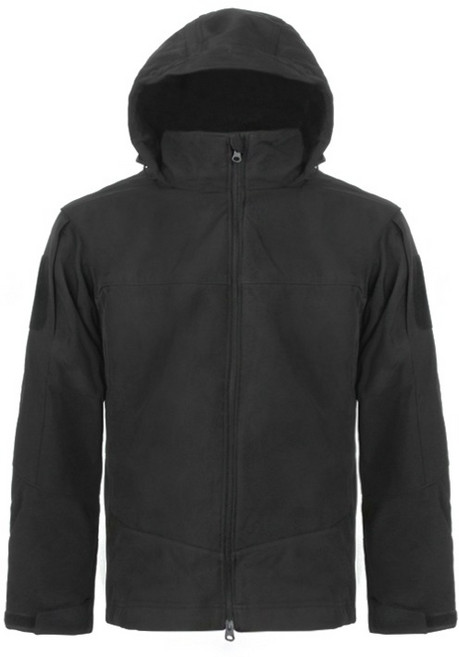 네오택티컬 남성용 언더커버 소프트쉘 자켓