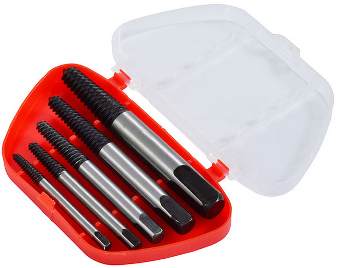 케이디와이 반대탭 세트 KSE-05, 1세트