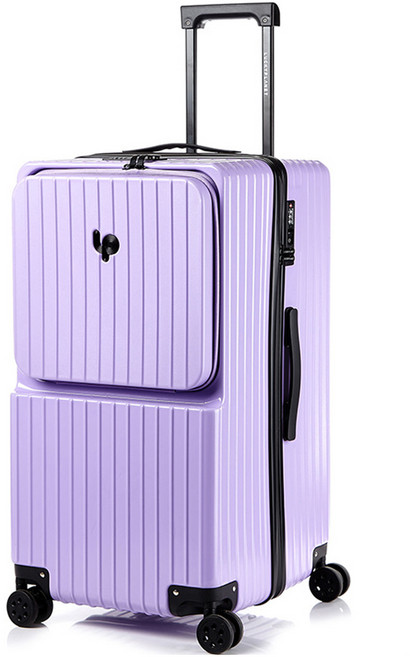 럭키플래닛 고비욘드 S3 캐리어 17인치 21인치 25인치 28인치