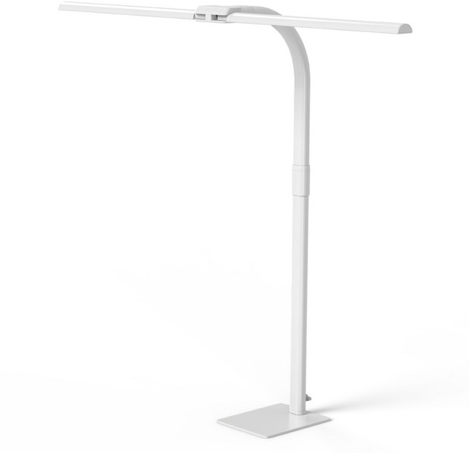 넥스트유 롱 와이드 LED 스탠드 NEXTU-132LAMP-D