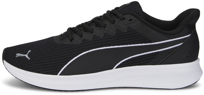 푸마 트랜스포트 모던 런닝화 377030