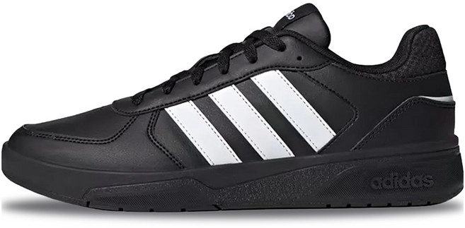 adidas 愛迪達 Courtbeat 運動鞋 ID96