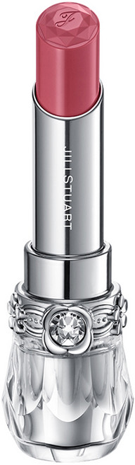 JILLSTUART 美麗光澤唇膏, 12號, 1支, 3.6g