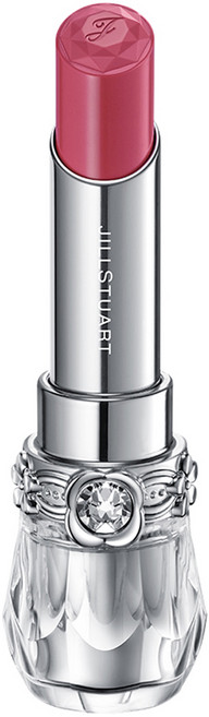 JILLSTUART 美麗光澤唇膏, 06號, 1支, 3.6g