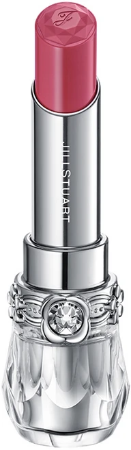 질스튜어트 뷰티 립 블로썸 글로우, 1개, 3.5g, 06 - 쿠팡