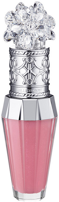 질스튜어트 크리스탈 블룸 부케 립 세럼, 02 SWEET PEA PINK, 1개