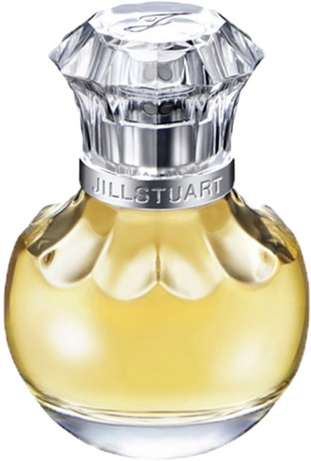 질스튜어트 바닐라 러스트 오 드 퍼퓸, 1개, 30ml