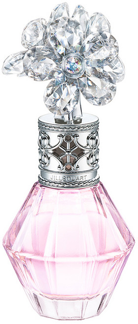 질스튜어트 크리스탈 블룸 오 드 퍼퓸, 1개, 30ml