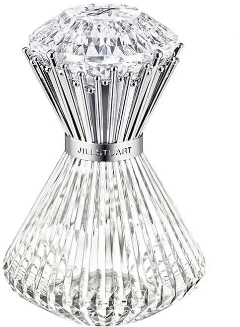 질스튜어트 브릴리언트 쥬얼 오 드 퍼퓸, 30ml, 1개 - 쿠팡