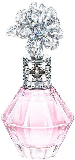 질스튜어트 크리스탈 블룸 오 드 퍼퓸, 1개, 50ml