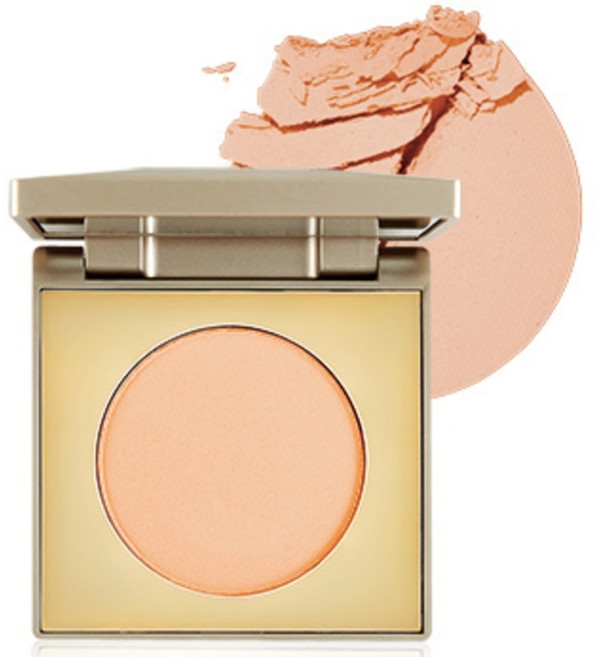 스틸라 소프트 글로우 파우더 블러쉬 3.5g, 제주 블라썸, 1개