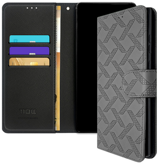 까미또 에스지 윈드 다이어리 휴대폰 케이스