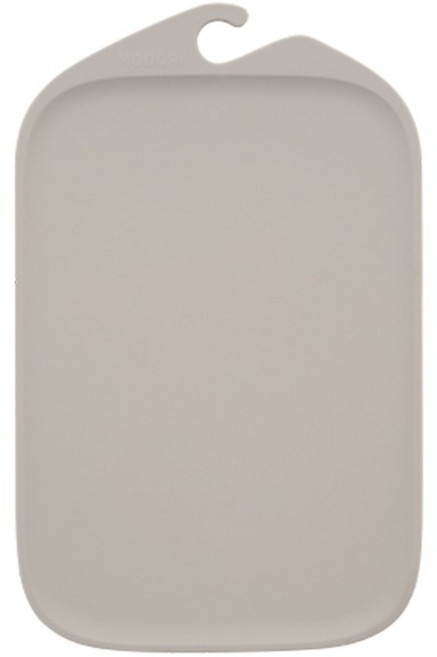 모도리 깔끔 도마, 코코아, 1개