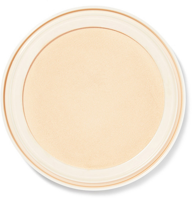 espoir 艾絲珀 Protailor Be Natural透亮服貼氣墊粉餅補充蕊 14g, 20 Vanilla, 1個