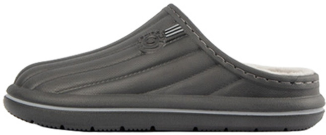 키엘노엘 겨울 털 슬리퍼 LP32EF