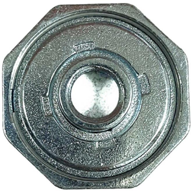 마술만조 SH-F4, 1개