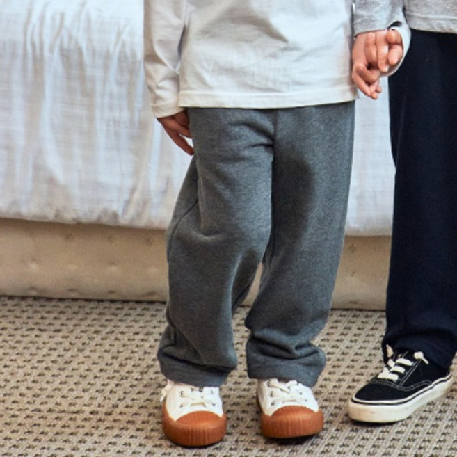 토토헤로스 아동용 TH 라이언 컴포트 팬츠