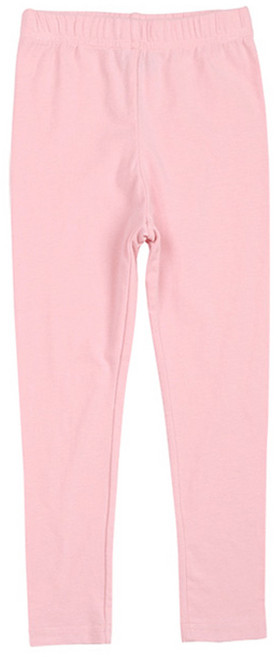 토토헤로스 아동용 TH 뉴 안젤라 레깅스