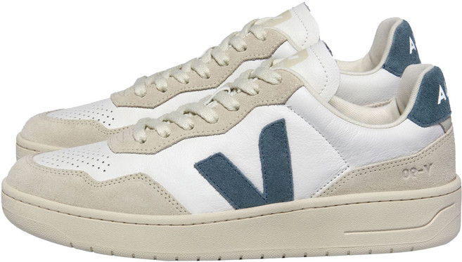 VEJA 男女通用運動鞋 V-90