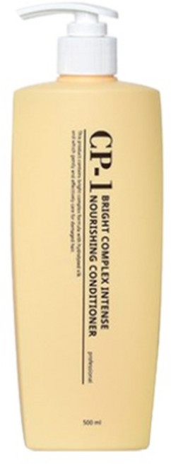 씨피원 단백질 컨디셔너, 1개, 500ml
