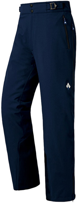 몽벨 남성용 드라이텍 인슐레이티드 팬츠