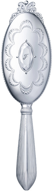 JILLSTUART 美妝髮梳, 1個, 單一顏色