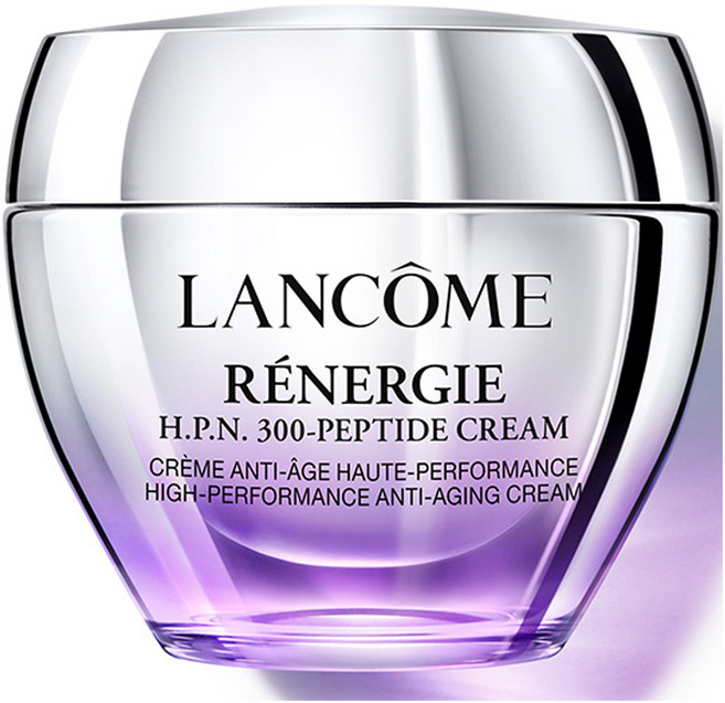 랑콤 레네르지 탄력 광채 크림, 50ml, 1개