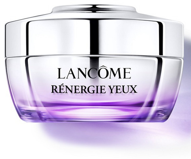 랑콤 레네르지 탄력 리프팅 아이크림, 1개, 15ml