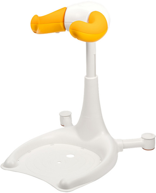 프롬유 샤워핸들, 오리지널