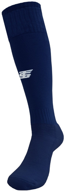 스포츠트라이브 축구 스타킹, 네이비, 1세트