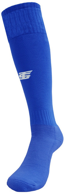 스포츠트라이브 축구 스타킹, 블루, 1세트