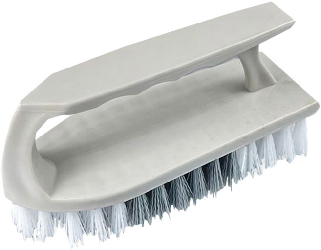 월드크린 토토 세척솔, 랜덤발송, 1개