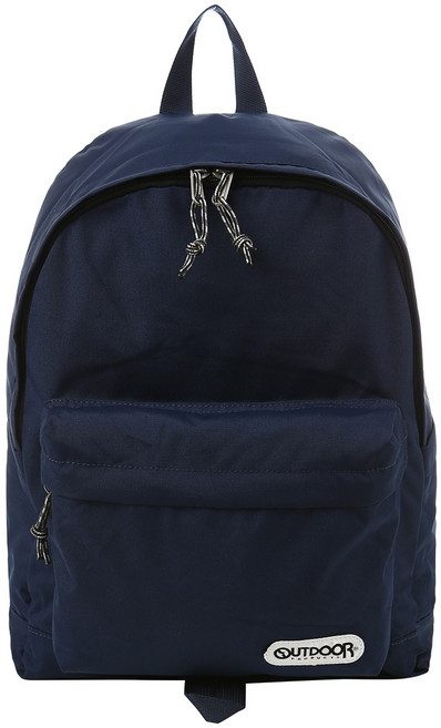 아웃도어프로덕츠 남녀공용 클래식 프로 백팩