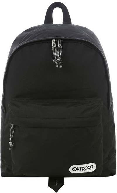 아웃도어프로덕츠 남녀공용 클래식 프로 백팩