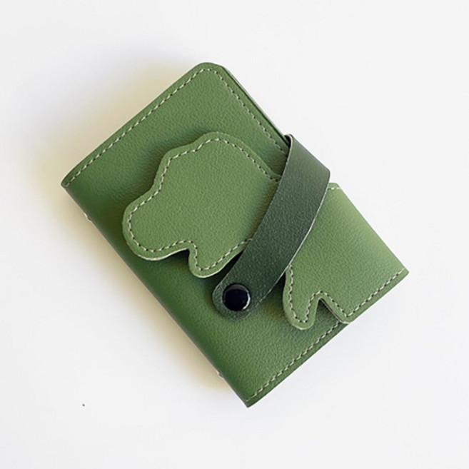 Paperments 可愛小巧卡夾 12911