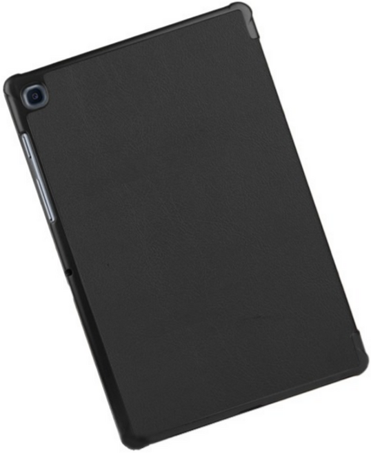 Likezone 簡約 Galaxy Tab 保護殼, 類型6, 1個