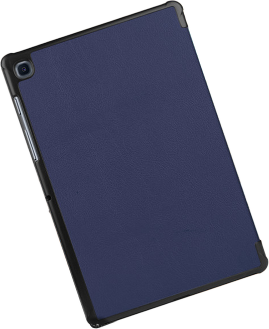 Likezone 簡約 Galaxy Tab 保護殼, 類型176, 1個