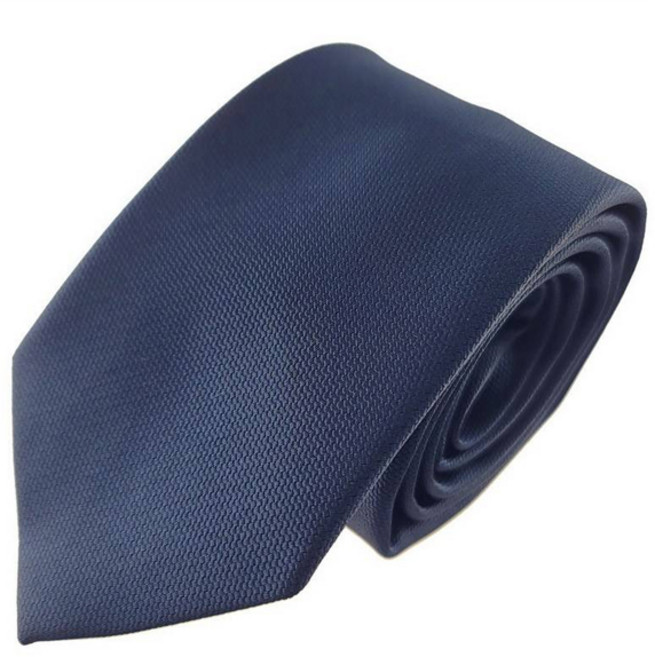 엘르 패션 포르테 넥타이