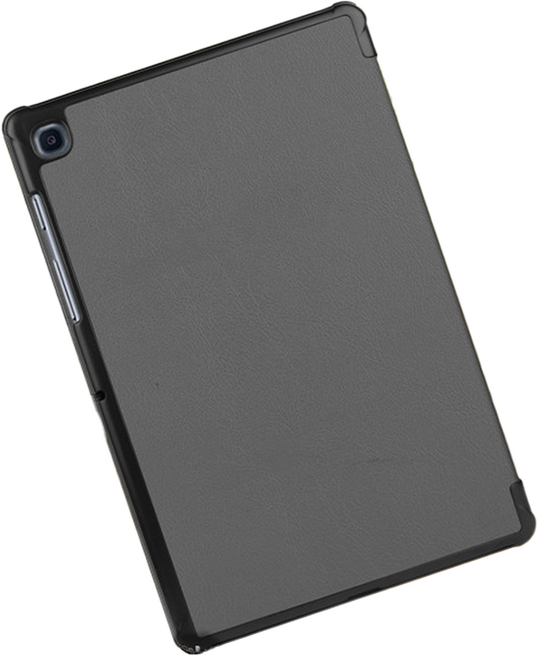 라이크존 심플 갤럭시탭 케이스, 타입114, 1개