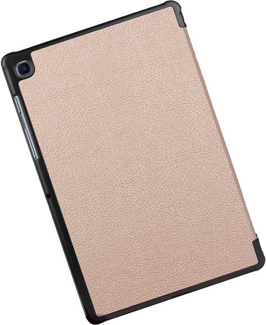 라이크존 심플 갤럭시탭 케이스, 타입57, 1개