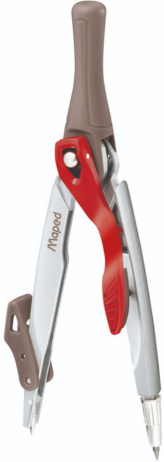 마패드 스톱시스템 이노베이션 컴퍼스, 1개