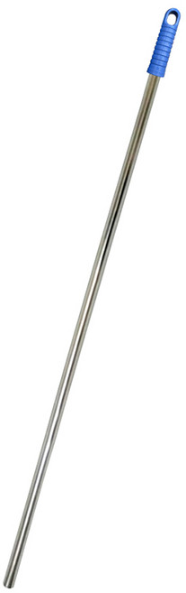 월드크린 고급 스텐 봉 자루 115cm, 1개