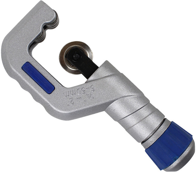 파이프 커터 고급형 대형, 1개