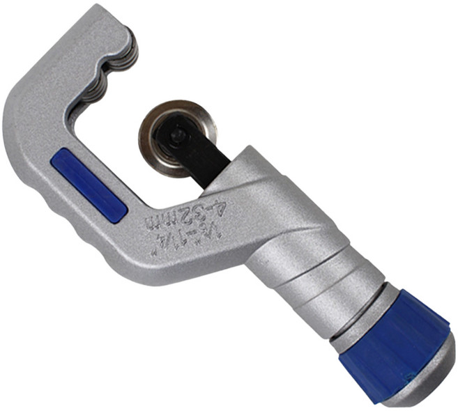 파이프 커터 고급형 중형, 1개