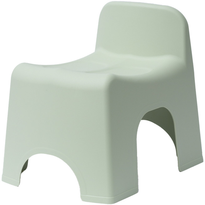 프롬유 체어, 피스타치오