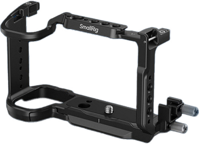 스몰리그 소니 ZV-E10 2 케이지 키트, 1개, 4867