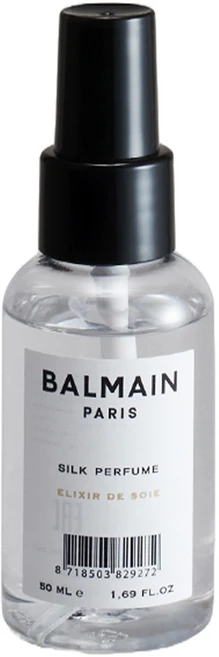 발망 헤어 실크 퍼퓸, 1개, 50ml - 쿠팡