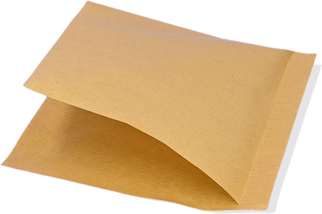 제이팩토리 크라프트 엘자 종이봉투 소 13 x 13 cm, 혼합색상, 200개