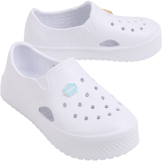 슈펜키즈 아동용 슈탠다드 키즈 슈베어 논슬립 실내화 HPKRUFA32M